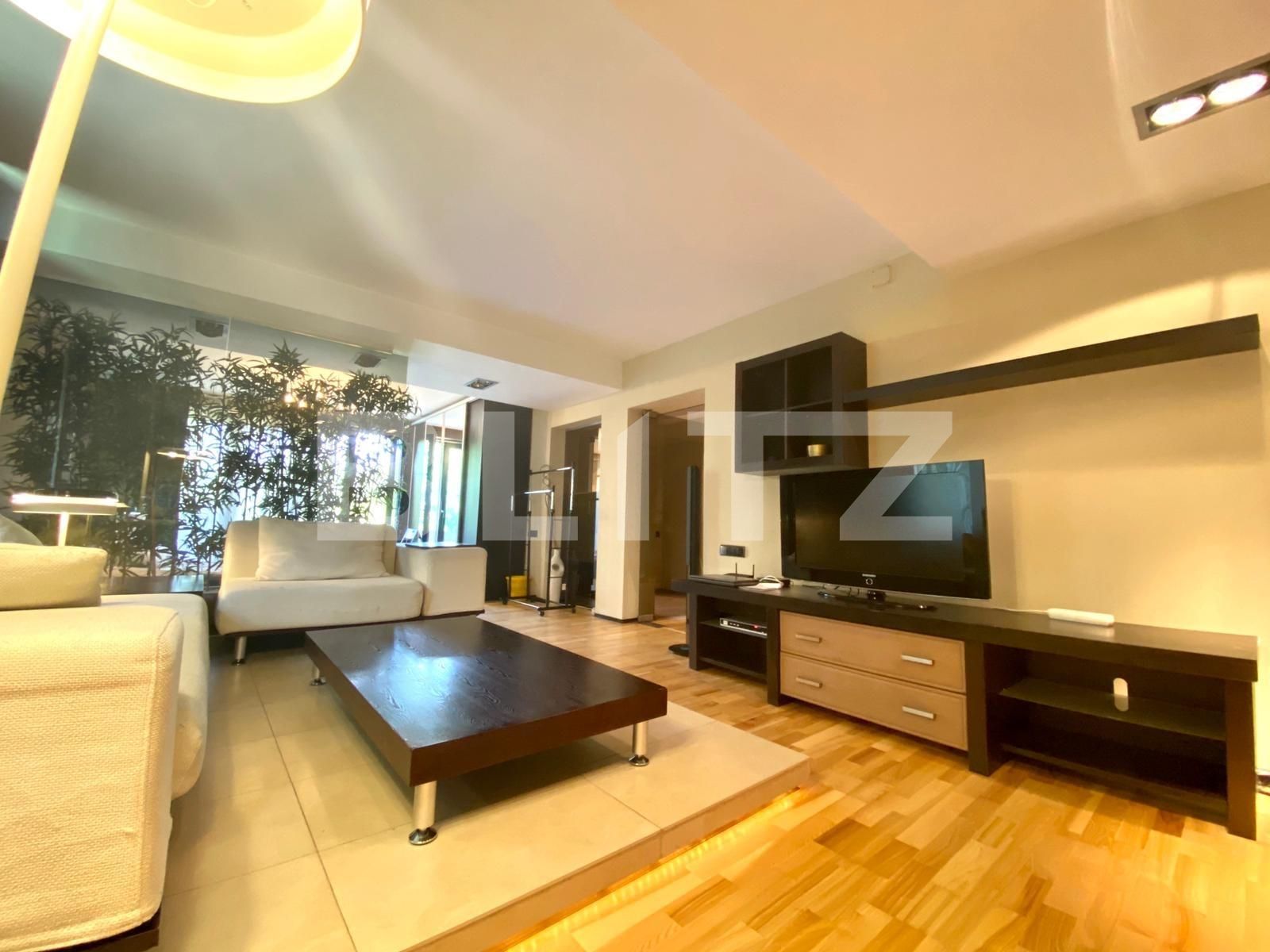 Apartament de închiriat 2 camere Central - 13516AI | BLITZ Cluj-Napoca | Poza6