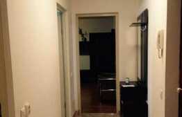 2 camere, decomandat, imobil nou, zona Iulius Mall