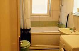 2 camere, decomandat, imobil nou, zona Iulius Mall