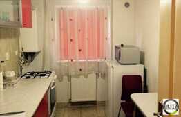 2 camere, decomandat, imobil nou, zona Iulius Mall