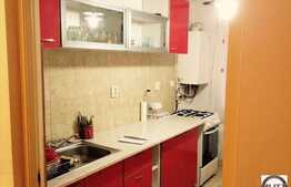 2 camere, decomandat, imobil nou, zona Iulius Mall