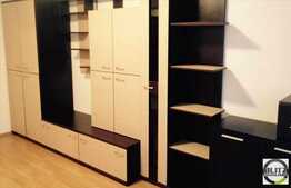 2 camere, decomandat, imobil nou, zona Iulius Mall