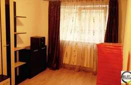 2 camere, decomandat, imobil nou, zona Iulius Mall