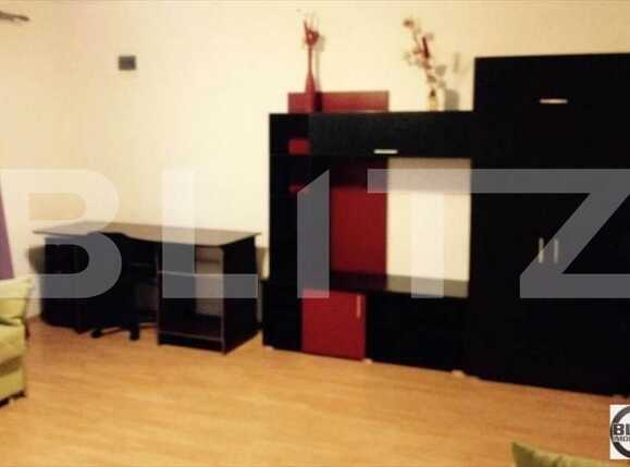 Apartament de închiriat 2 camere Marasti - 13517AI | BLITZ Cluj-Napoca | Poza3
