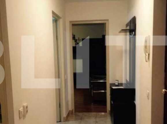 Apartament de închiriat 2 camere Marasti - 13517AI | BLITZ Cluj-Napoca | Poza8