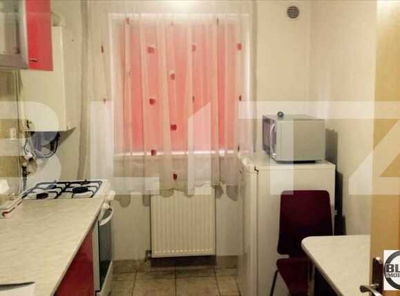 Apartament de închiriat 2 camere Marasti - 13517AI | BLITZ Cluj-Napoca | Poza6
