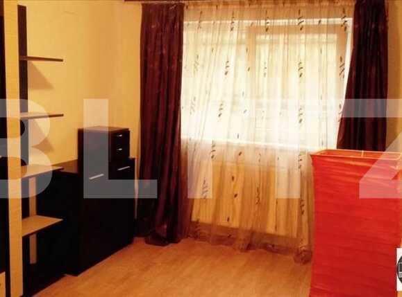 Apartament de închiriat 2 camere Marasti - 13517AI | BLITZ Cluj-Napoca | Poza2