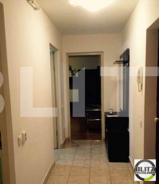 Apartament de închiriat 2 camere Marasti - 13517AI | BLITZ Cluj-Napoca | Poza8