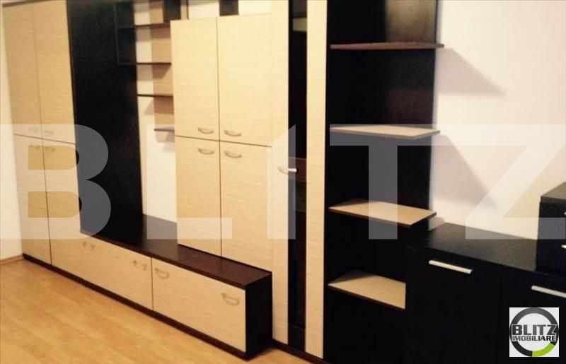 Apartament de închiriat 2 camere Marasti - 13517AI | BLITZ Cluj-Napoca | Poza4