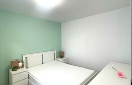 Apartament 3 camere, 63mp,prima inchiriere, parcare, zona Razoare