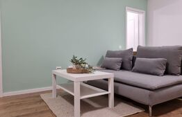 Apartament 3 camere, 63mp,prima inchiriere, parcare, zona Razoare