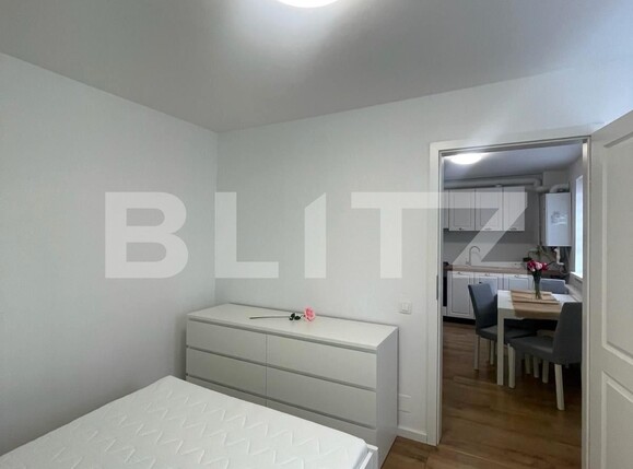 Apartament de închiriat 3 camere Manastur - 135170AI | BLITZ Cluj-Napoca | Poza11