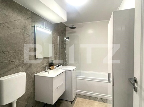 Apartament de închiriat 3 camere Manastur - 135170AI | BLITZ Cluj-Napoca | Poza16