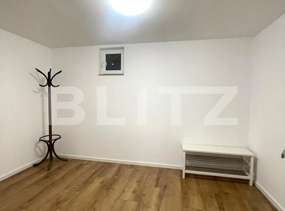 Apartament de închiriat 3 camere Manastur - 135170AI | BLITZ Cluj-Napoca | Poza15