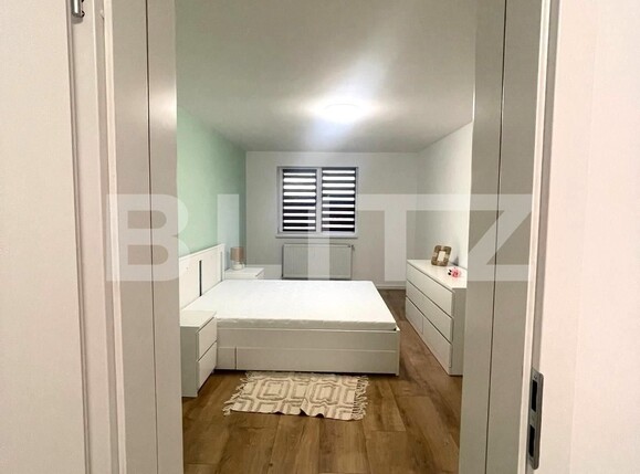 Apartament de închiriat 3 camere Manastur - 135170AI | BLITZ Cluj-Napoca | Poza14