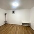 Apartament de închiriat 3 camere Manastur - 135170AI - Poza 1 din 17 | BLITZ Cluj-Napoca | Poza15
