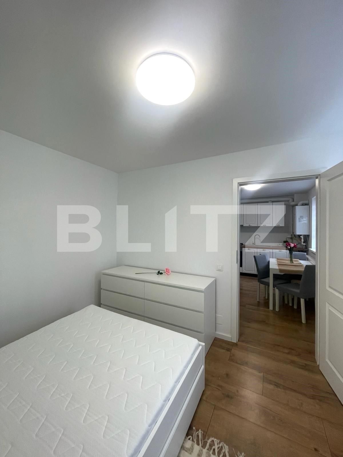 Apartament de închiriat 3 camere Manastur - 135170AI | BLITZ Cluj-Napoca | Poza11