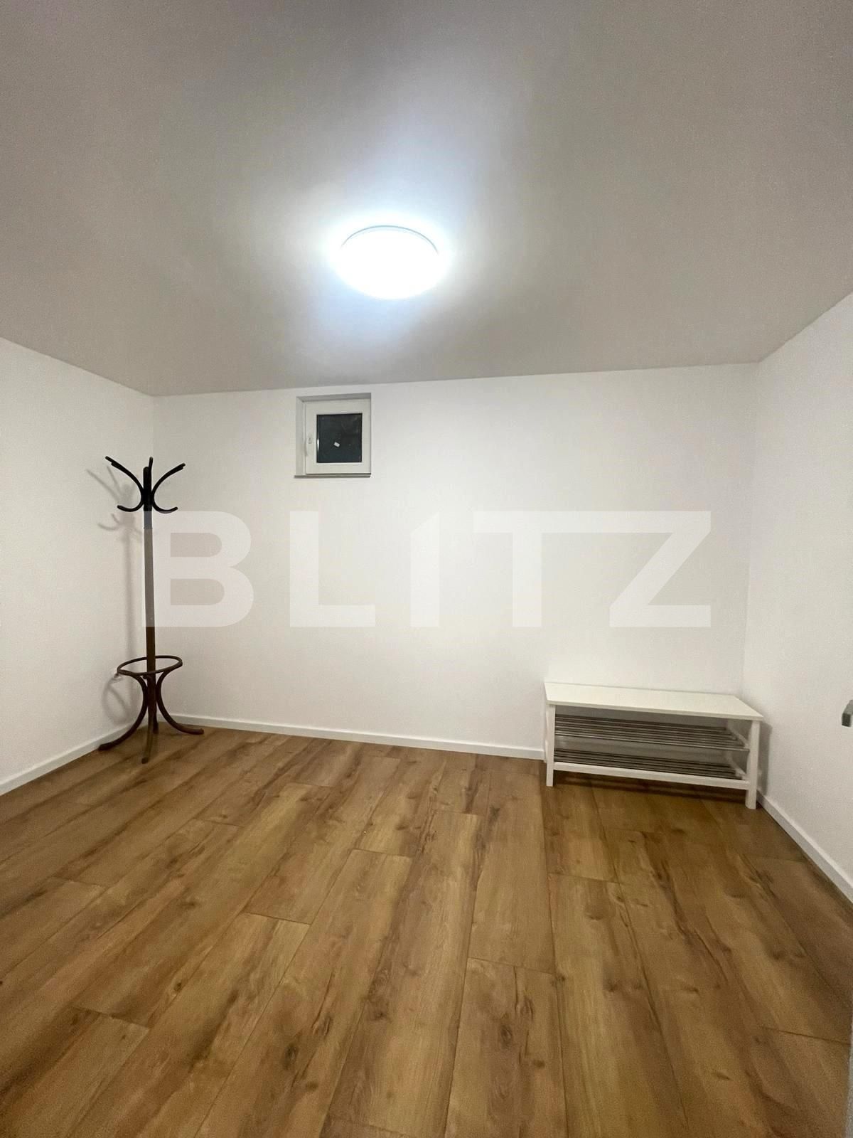Apartament de închiriat 3 camere Manastur - 135170AI | BLITZ Cluj-Napoca | Poza15