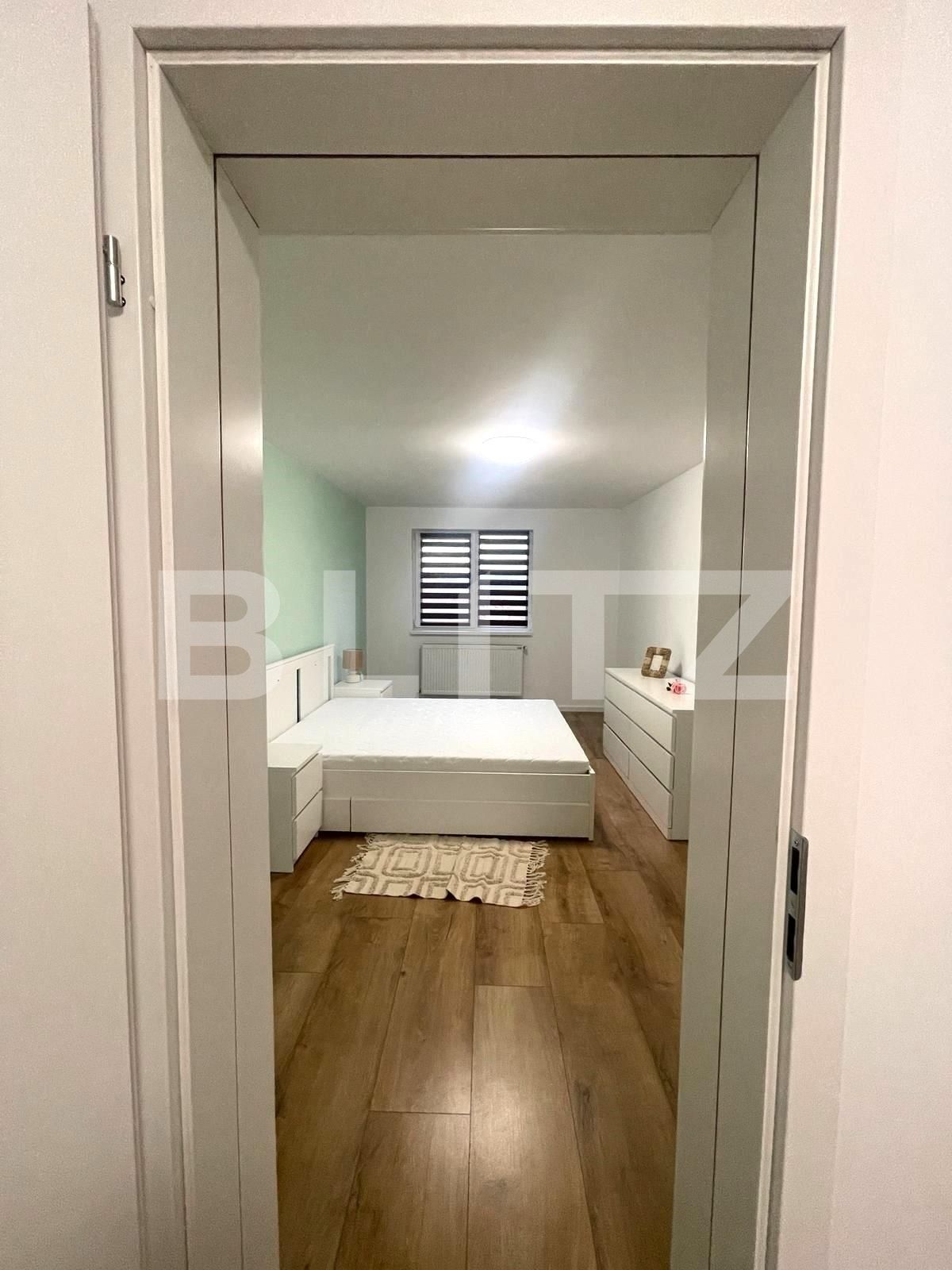 Apartament de închiriat 3 camere Manastur - 135170AI | BLITZ Cluj-Napoca | Poza14