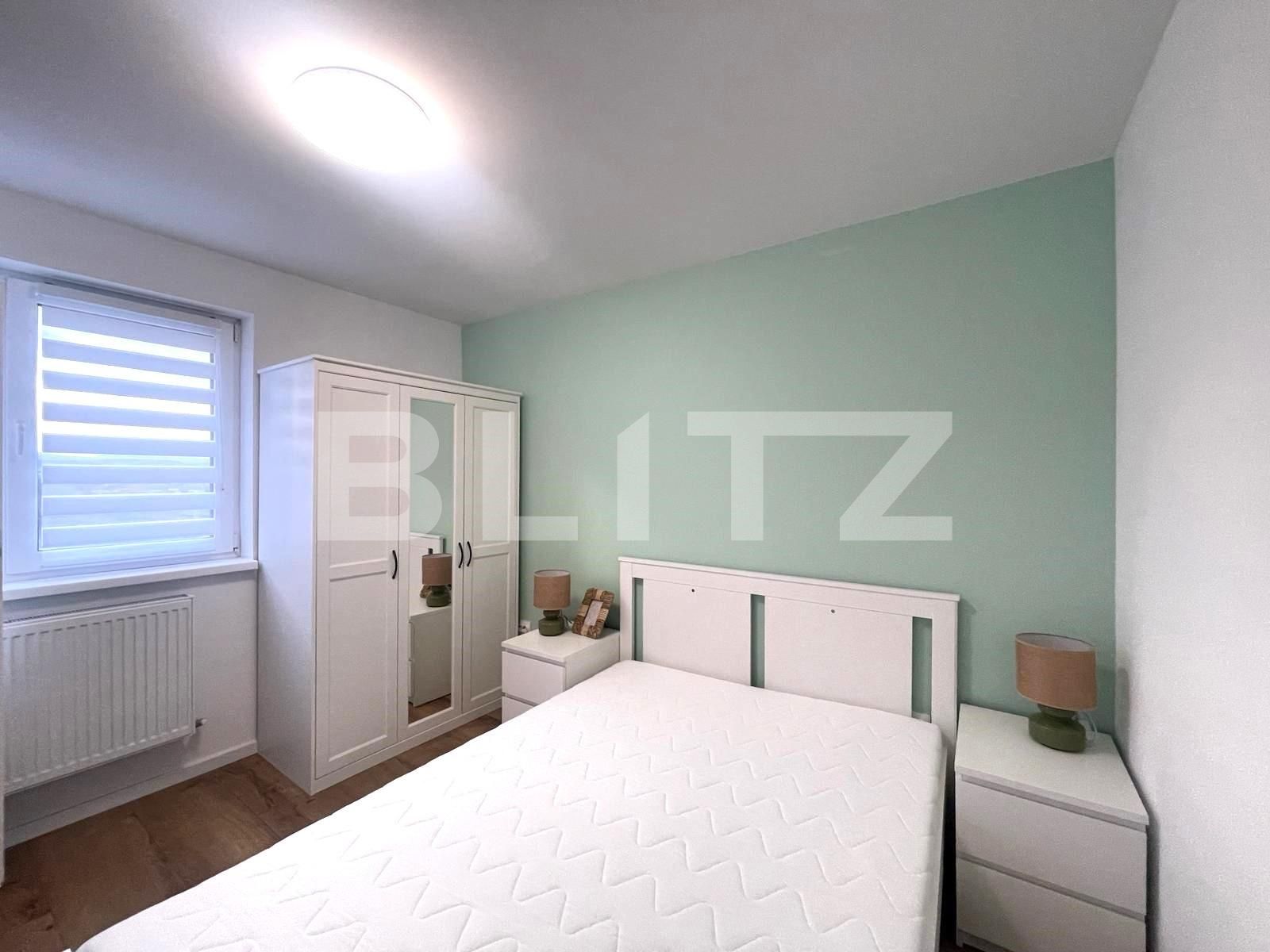 Apartament de închiriat 3 camere Manastur - 135170AI | BLITZ Cluj-Napoca | Poza10