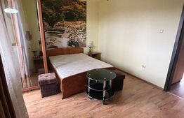 Apartament 2 camere, 47 mp, garaj, etaj intermediar, bloc cu 6 apartamente, zona Oasului