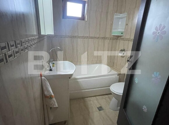 Apartament de vânzare 2 camere Iris - 135172AV | BLITZ Cluj-Napoca | Poza6