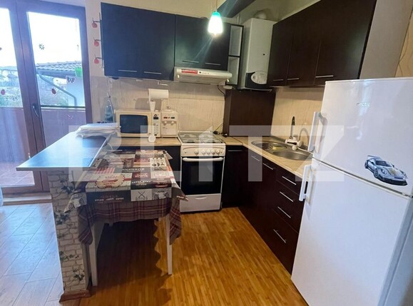 Apartament de vânzare 2 camere Iris - 135172AV | BLITZ Cluj-Napoca | Poza2