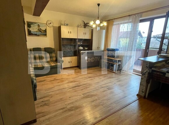 Apartament de vânzare 2 camere Iris - 135172AV | BLITZ Cluj-Napoca | Poza3