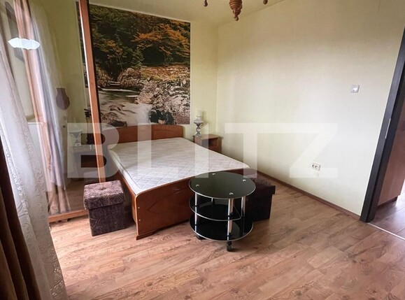 Apartament de vânzare 2 camere Iris - 135172AV | BLITZ Cluj-Napoca | Poza4