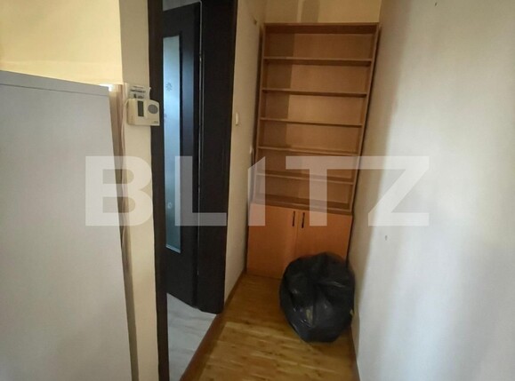 Apartament de vânzare 2 camere Iris - 135172AV | BLITZ Cluj-Napoca | Poza5