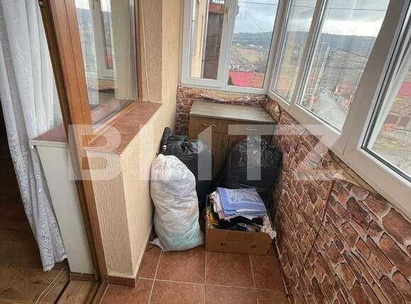 Apartament de vânzare 2 camere Iris - 135172AV | BLITZ Cluj-Napoca | Poza7