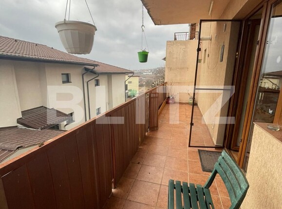 Apartament de vânzare 2 camere Iris - 135172AV | BLITZ Cluj-Napoca | Poza8