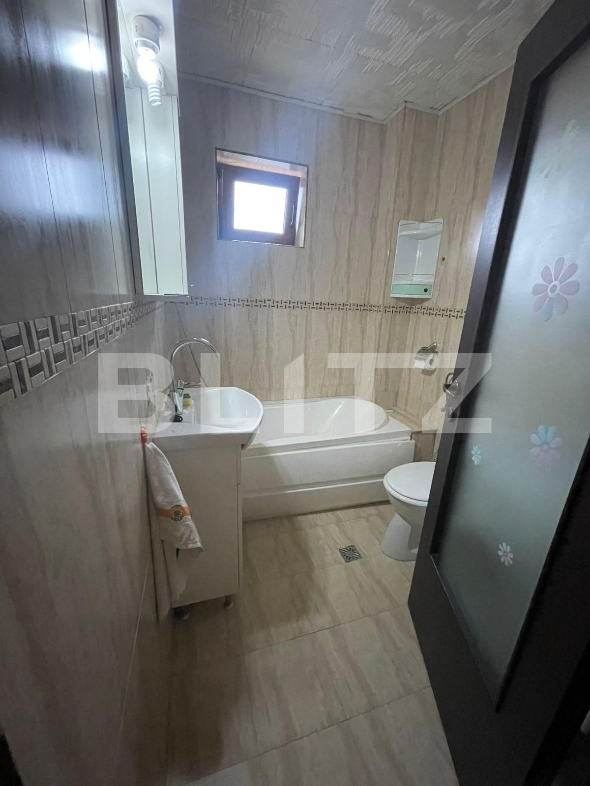 Apartament de vânzare 2 camere Iris - 135172AV | BLITZ Cluj-Napoca | Poza6