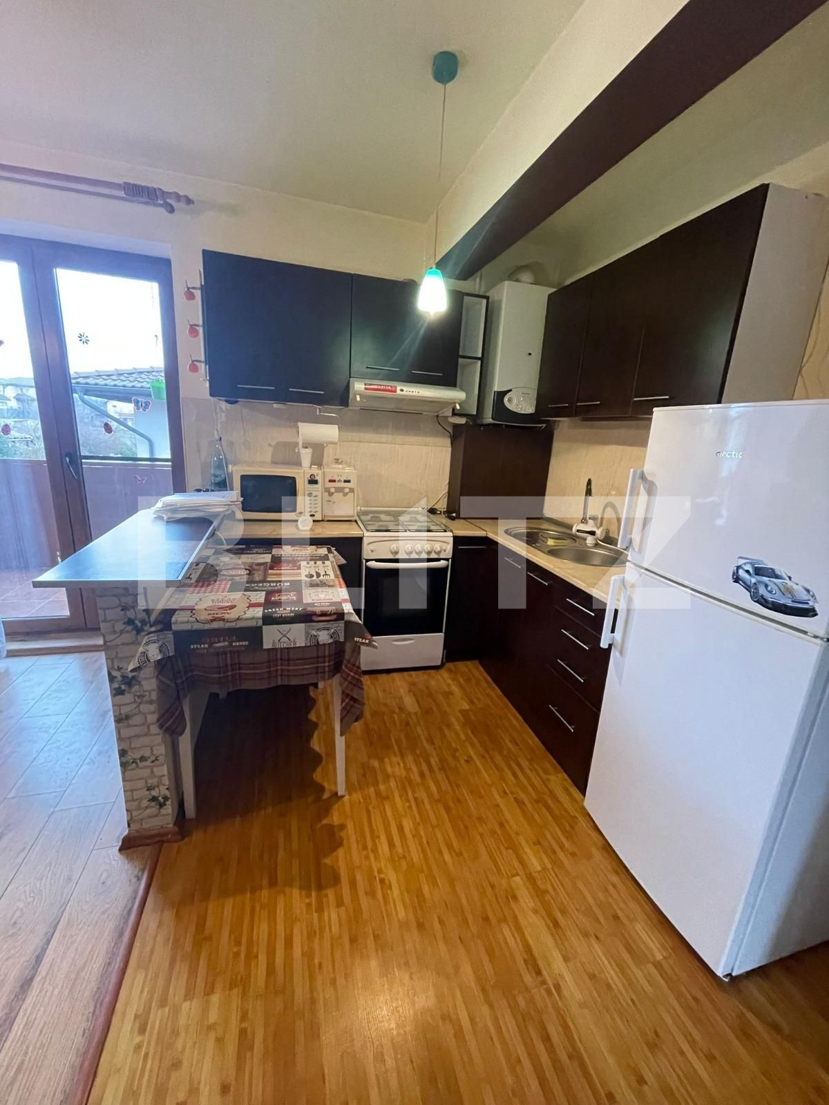 Apartament de vânzare 2 camere Iris - 135172AV | BLITZ Cluj-Napoca | Poza2