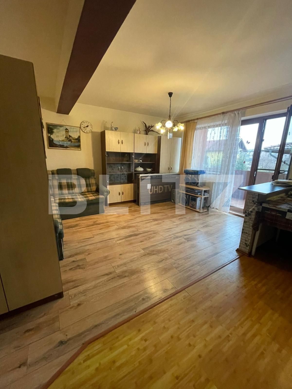 Apartament de vânzare 2 camere Iris - 135172AV | BLITZ Cluj-Napoca | Poza3