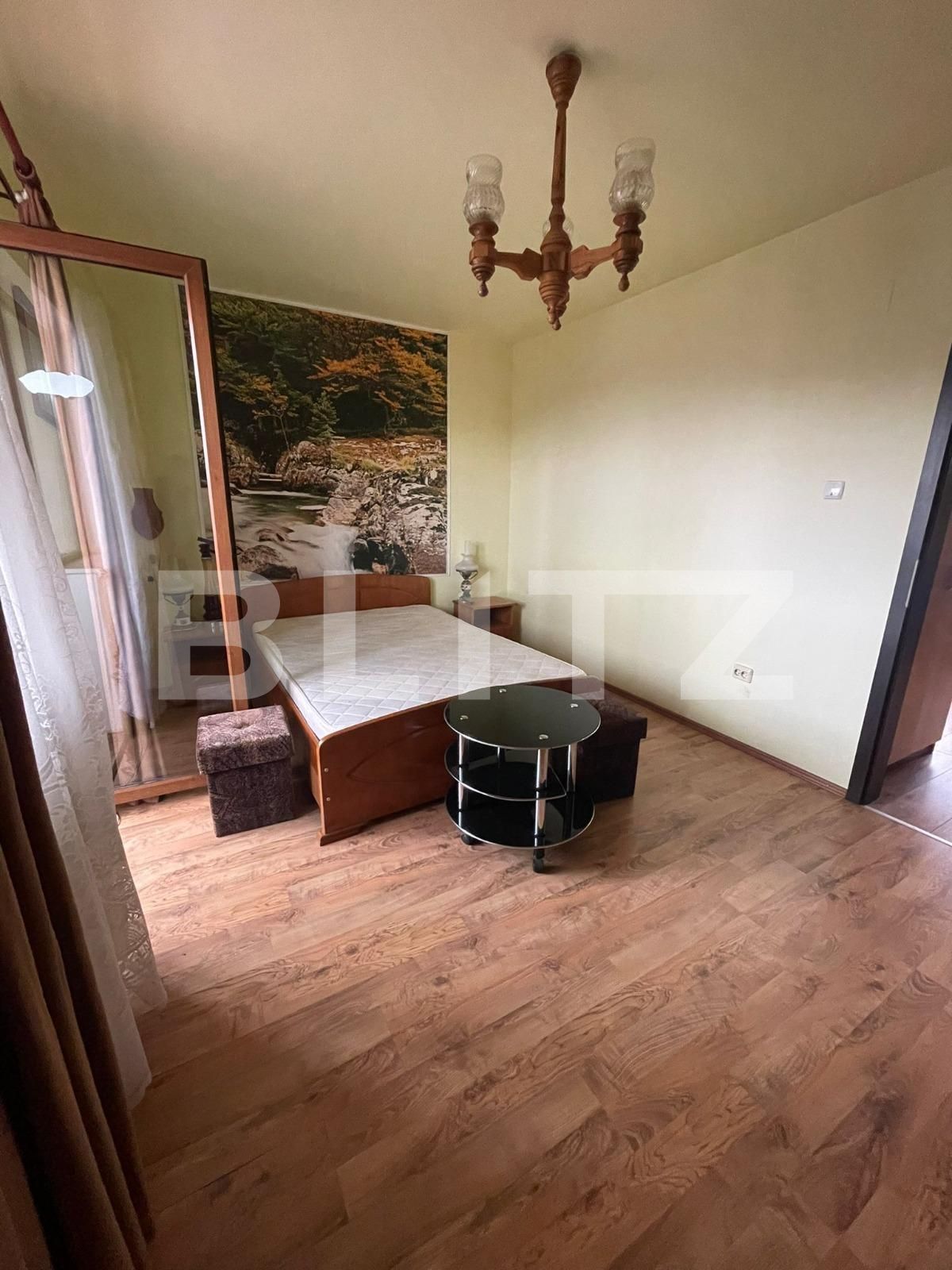 Apartament de vânzare 2 camere Iris - 135172AV | BLITZ Cluj-Napoca | Poza4