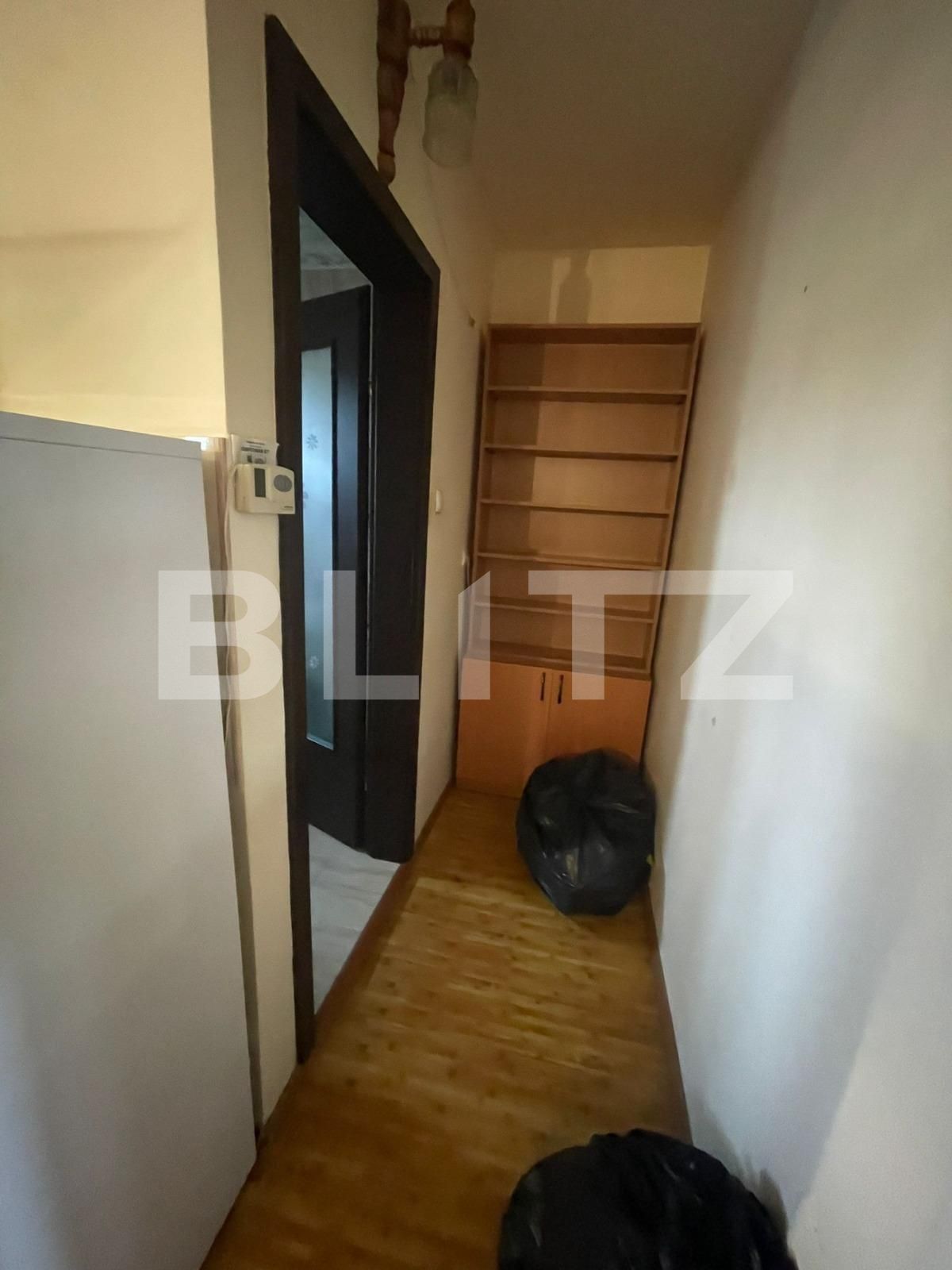 Apartament de vânzare 2 camere Iris - 135172AV | BLITZ Cluj-Napoca | Poza5