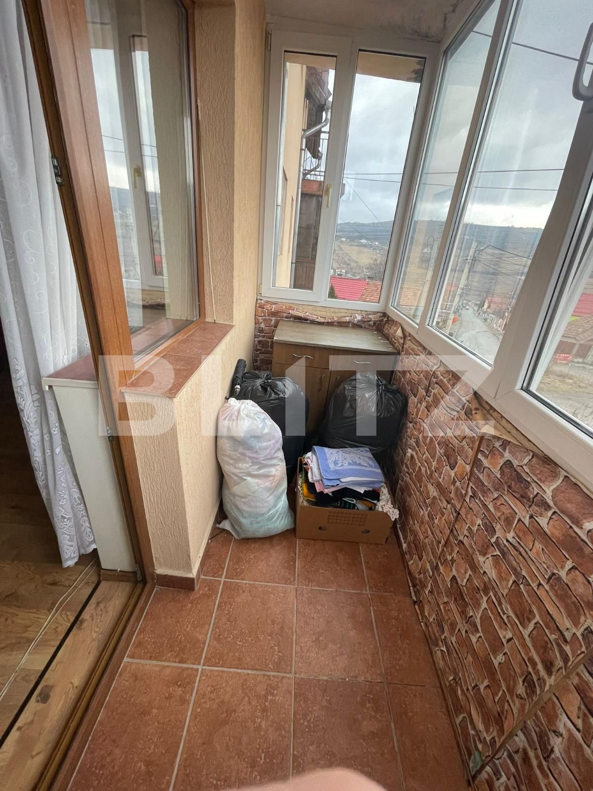 Apartament de vânzare 2 camere Iris - 135172AV | BLITZ Cluj-Napoca | Poza7