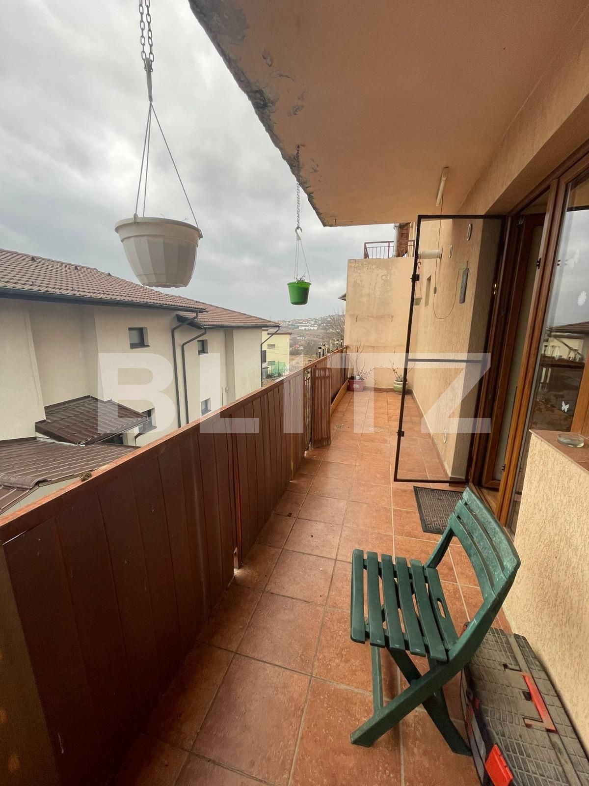 Apartament de vânzare 2 camere Iris - 135172AV | BLITZ Cluj-Napoca | Poza8