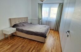 Apartament 2 camere, 55 mp, etaj intermediar, zona Oasului 