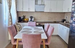 Apartament 2 camere, 55 mp, etaj intermediar, zona Oasului 