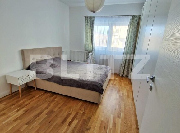 Apartament de vânzare 2 camere Iris - 135174AV | BLITZ Cluj-Napoca | Poza3