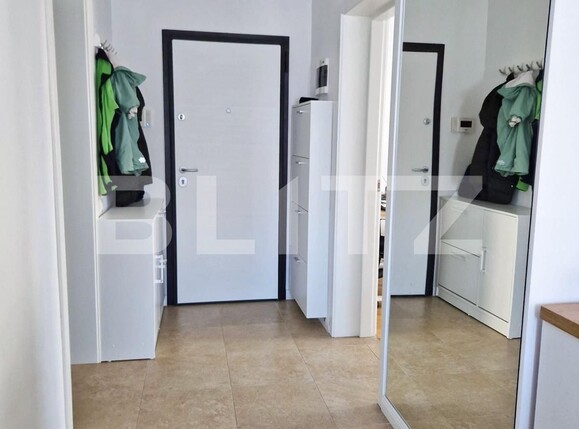 Apartament de vânzare 2 camere Iris - 135174AV | BLITZ Cluj-Napoca | Poza4