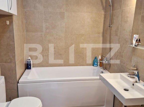 Apartament de vânzare 2 camere Iris - 135174AV | BLITZ Cluj-Napoca | Poza5