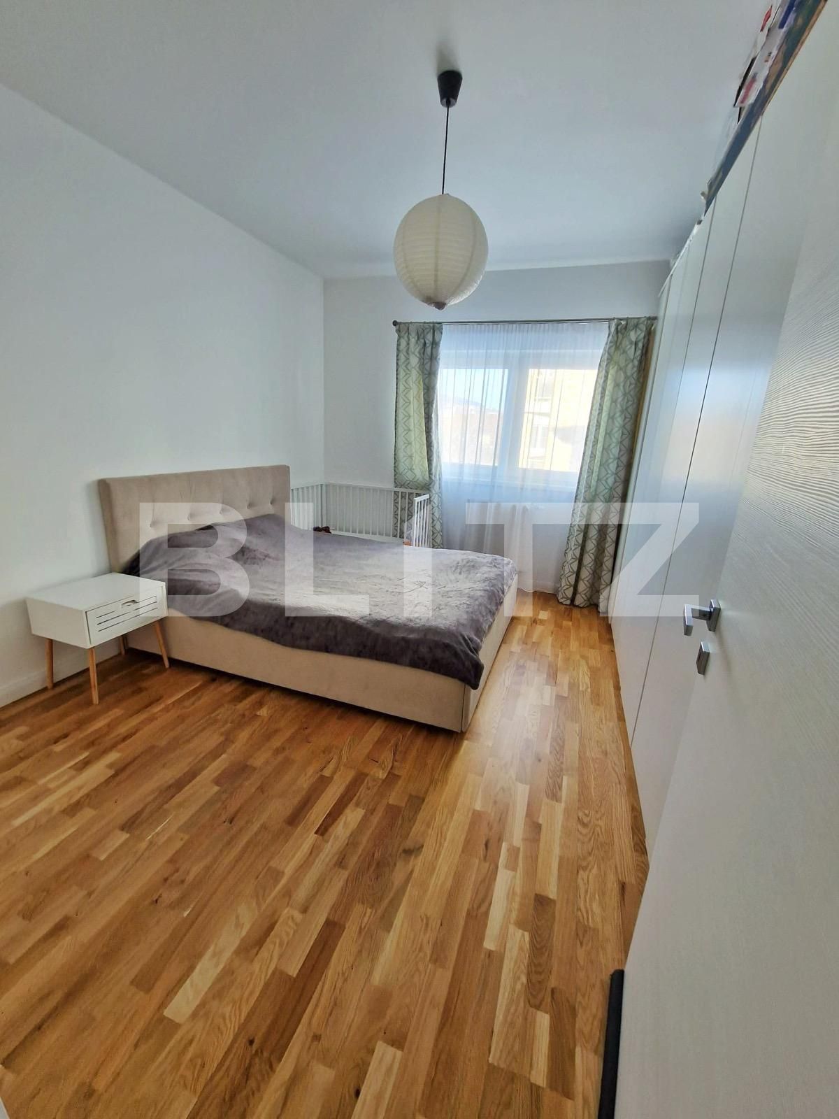 Apartament de vânzare 2 camere Iris - 135174AV | BLITZ Cluj-Napoca | Poza3