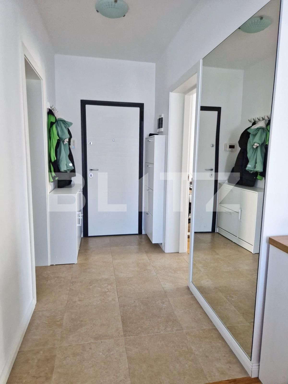 Apartament de vânzare 2 camere Iris - 135174AV | BLITZ Cluj-Napoca | Poza4