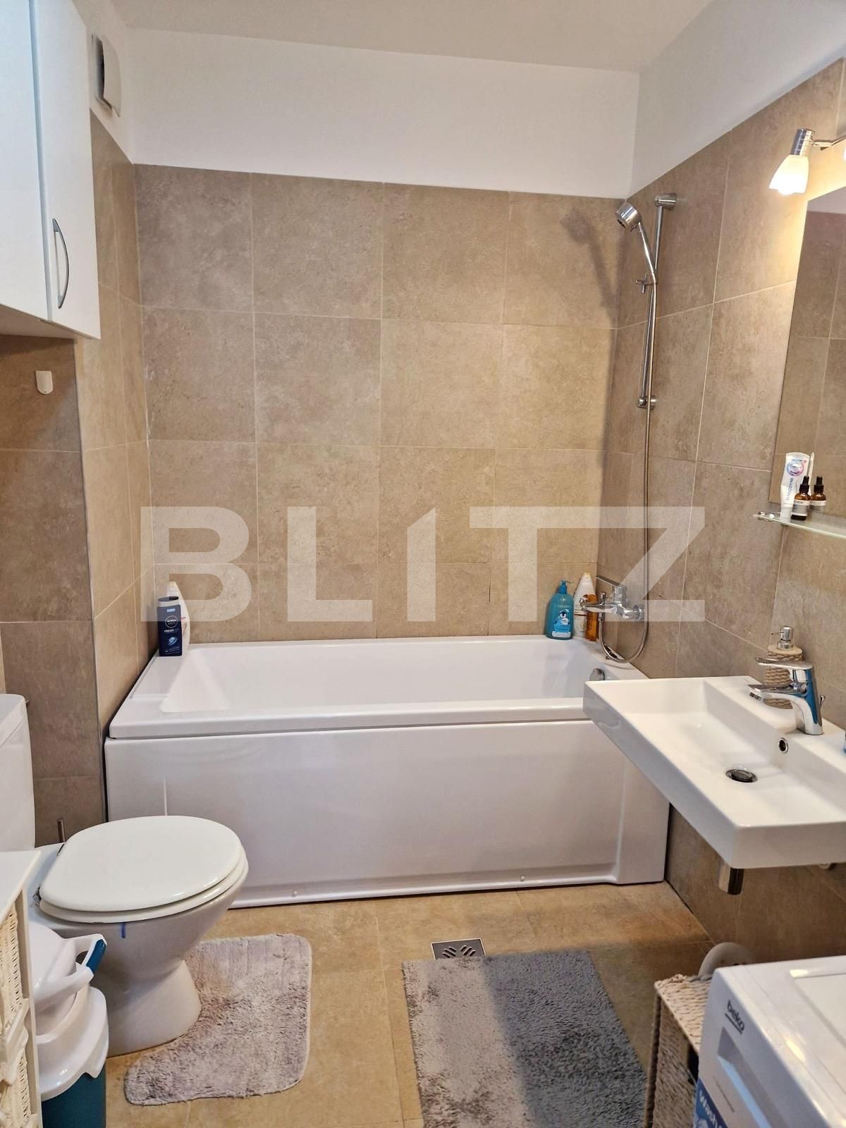 Apartament de vânzare 2 camere Iris - 135174AV | BLITZ Cluj-Napoca | Poza5