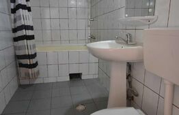 Spatiu birouri, 240 mp, 6 parcari, 600 mp teren, zona Interservisan