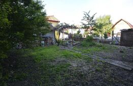 Spatiu birouri, 240 mp, 6 parcari, 600 mp teren, zona Interservisan