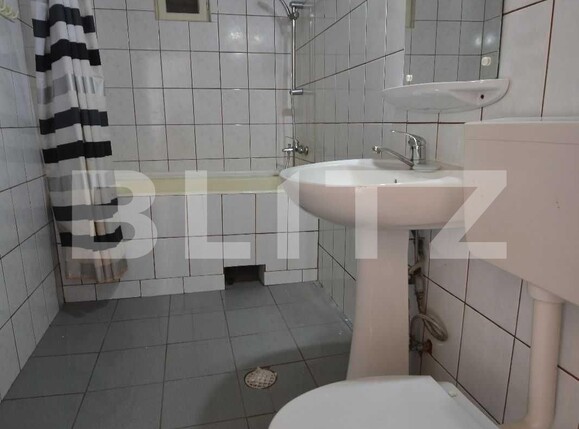 Spațiu birouri de închiriat Gheorgheni - 135177SIB | BLITZ Cluj-Napoca | Poza6